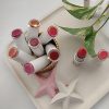 رژ لب جامد برند هاژینار