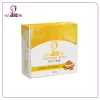 صابون زردچوبه برند هاژینار