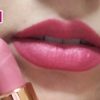 رژ لب جامد برند هاژینار 11