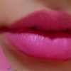 رژ لب جامد برند هاژینار 10