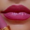رژ لب جامد برند هاژینار 9