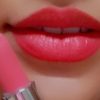 رژ لب جامد برند هاژینار 8