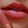 رژ لب جامد برند هاژینار 7