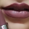 رژ لب جامد برند هاژینار 5