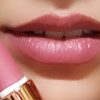 رژ لب جامد برند هاژینار 4