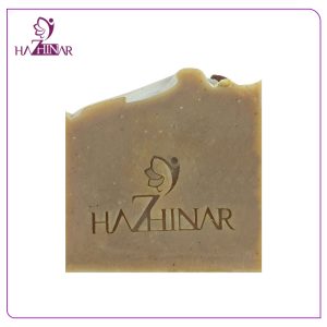 صابون زغال اکتیو